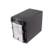 Camera Battery Sony HDR-UX5