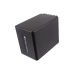 Camera Battery Sony HDR-UX5