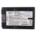 Camera Battery Sony HDR-UX5
