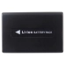 Camera Battery Sony HDR-UX5