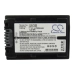 Camera Battery Sony DSC-HX1