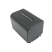 Camera Battery Sony DCR-SR35E