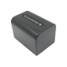 Camera Battery Sony DCR-SR35E