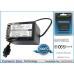 Batería compatible con Sony CS-FV70T