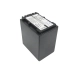 Camera Battery Sony DSLR-A230