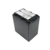 Camera Battery Sony DSLR-A230