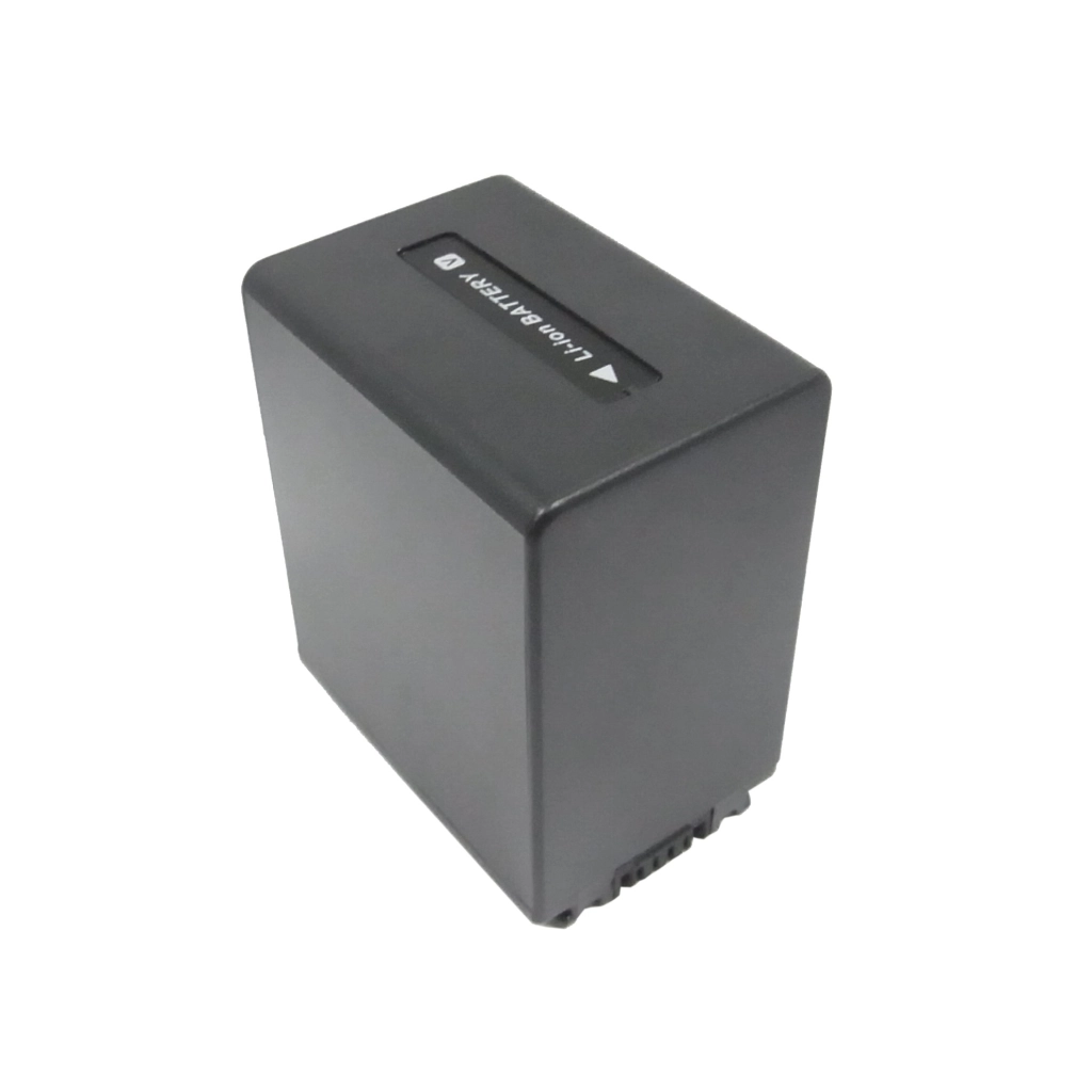 Camera Battery Sony DSLR-A230