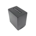 Camera Battery Sony DSLR-A230