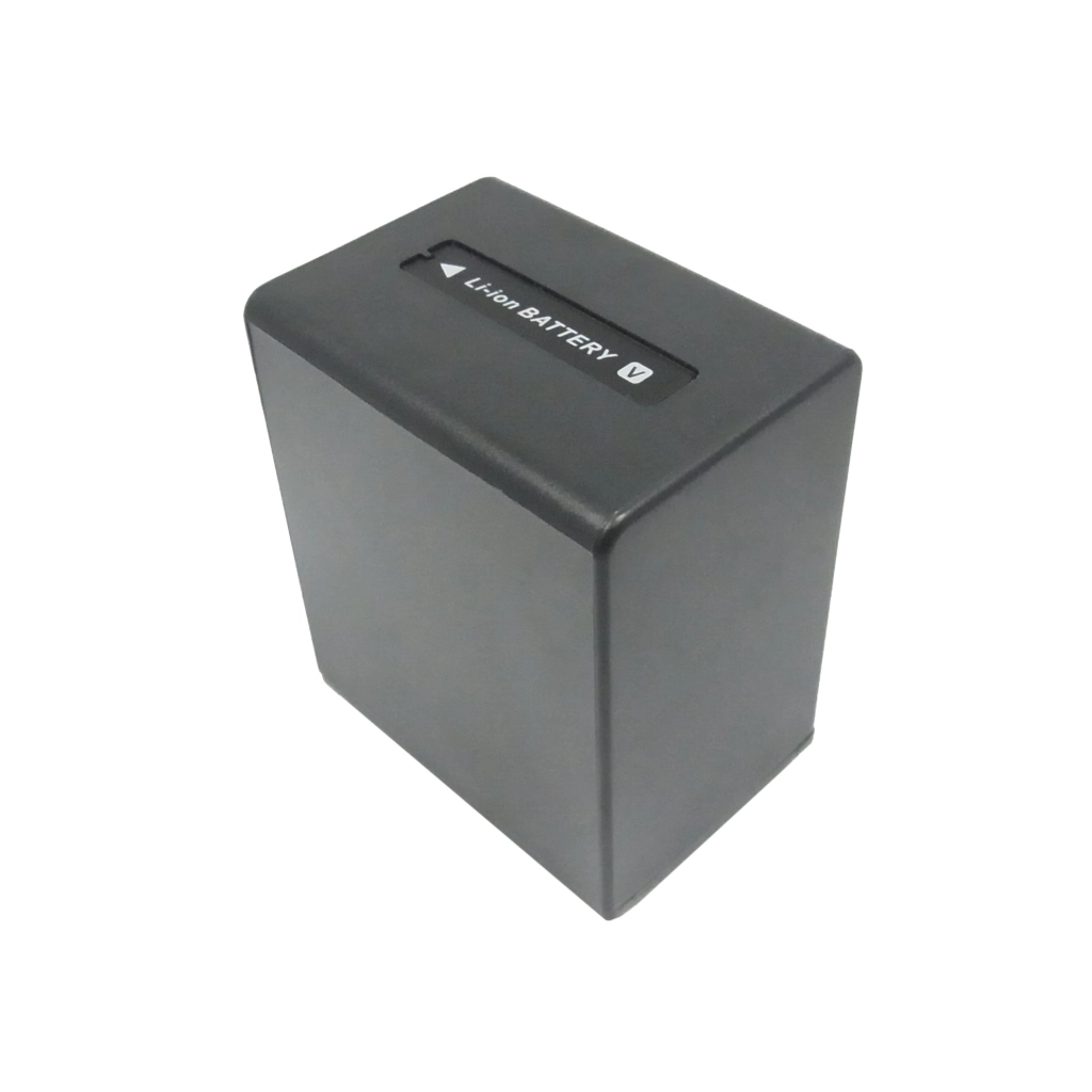 Camera Battery Sony DSLR-A230
