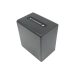 Camera Battery Sony DSLR-A230