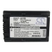 Camera Battery Sony DSLR-A230