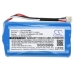 Medical Battery Fresenius Volumat Agilia