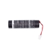 Batería industrial Fluke VT04A