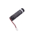 Batería industrial Fluke VT04A