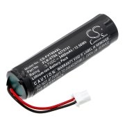 CS-FVT004XL<br />Batteries for   replaces battery 4375741