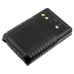 Two-Way Radio Battery Vertex VX-231