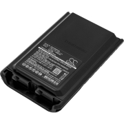 CS-FVX230TW<br />Baterías para  reemplaza la batería FNB-V104
