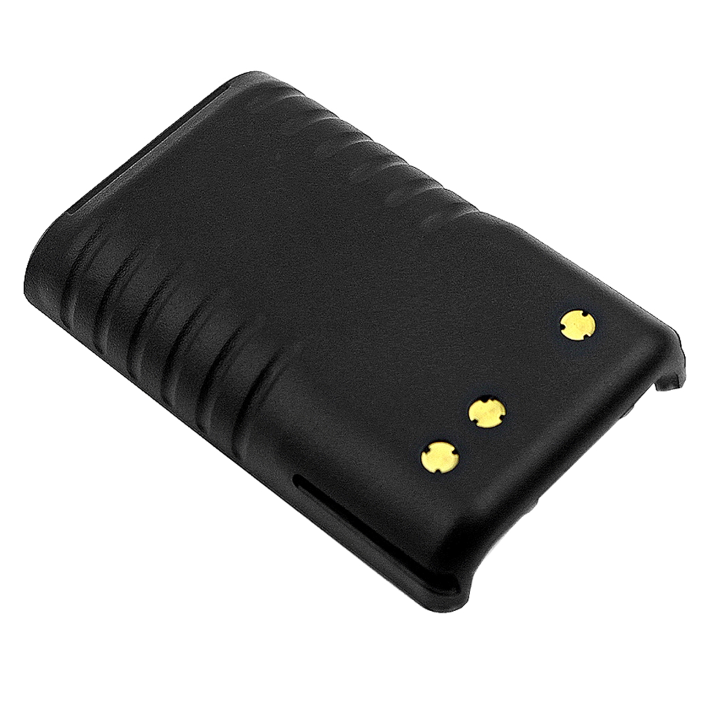 Two-Way Radio Battery Vertex VX231L