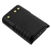 Two-Way Radio Battery Vertex VX231L