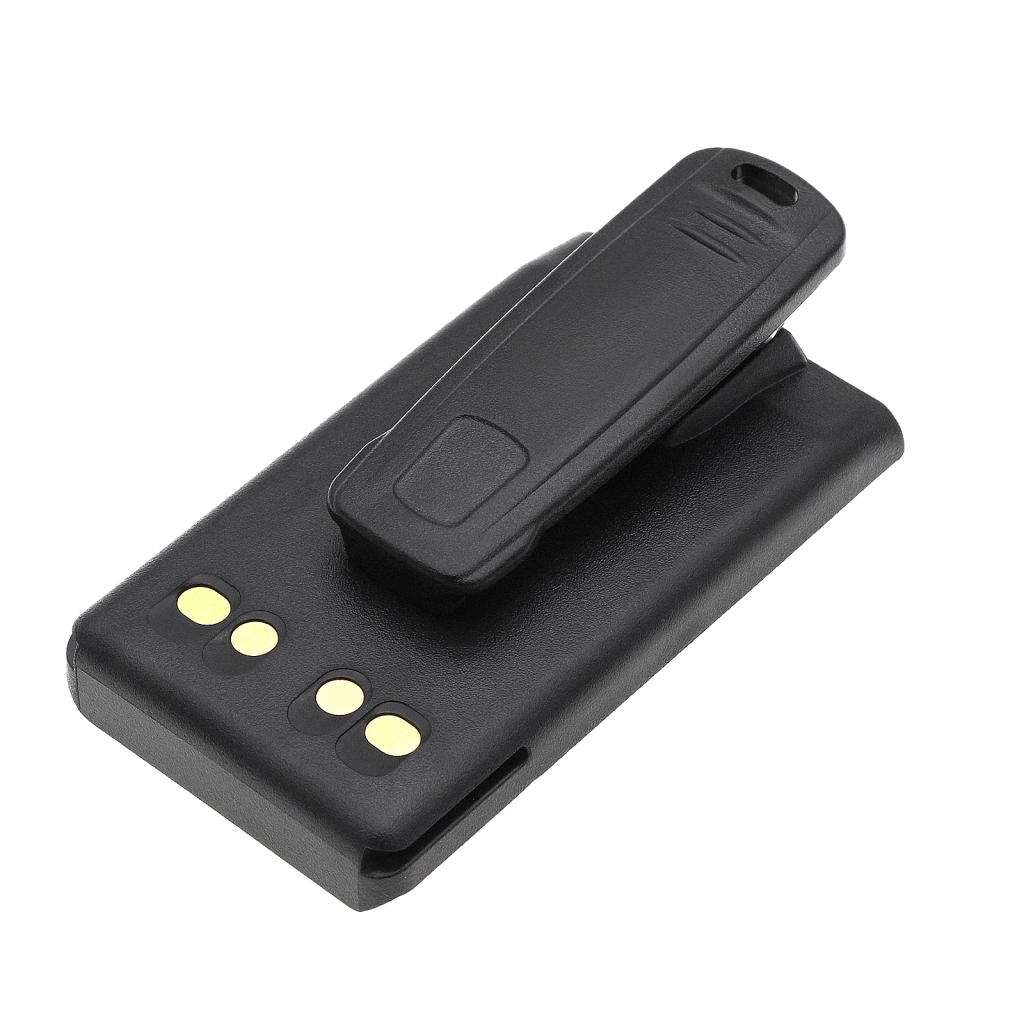 Two-Way Radio Battery YAESU EVX-531