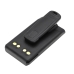 Two-Way Radio Battery Vertex VX-261