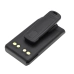 Two-Way Radio Battery YAESU EVX-531