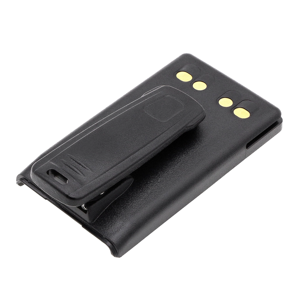 Two-Way Radio Battery YAESU EVX-531