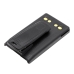 Two-Way Radio Battery Vertex VX-261