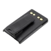 Two-Way Radio Battery YAESU EVX-531