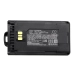 Two-Way Radio Battery YAESU EVX-531