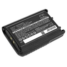 Reemplazo de batería compatible para Vertex AAG57X002,FNB-V106