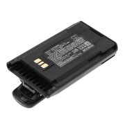 Batería de radio de dos vías Motorola EVX-539