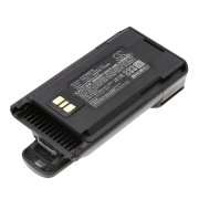 Batería de radio de dos vías Motorola EVX-539