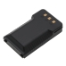 Two-Way Radio Battery YAESU FT-4XE