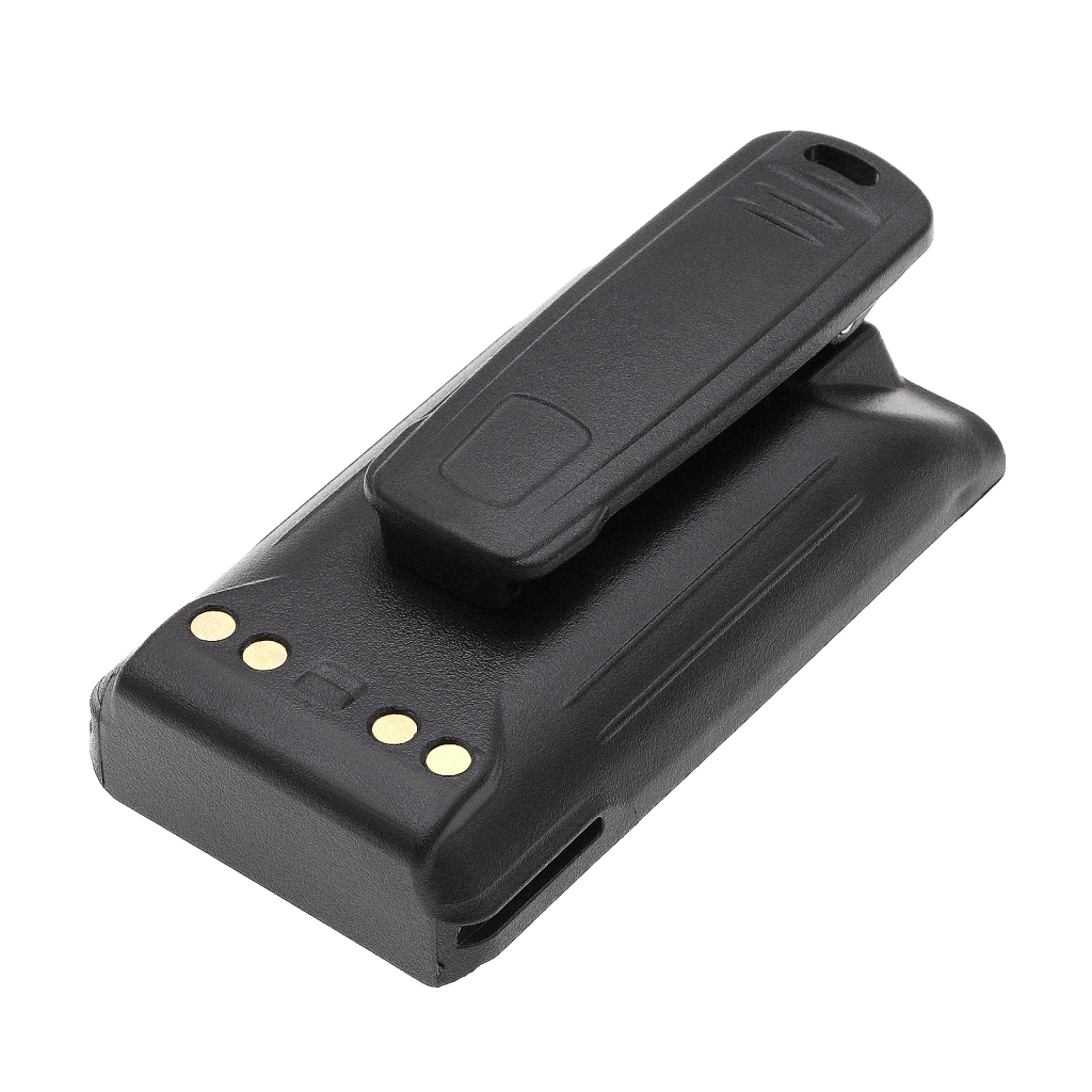 Two-Way Radio Battery Vertex EVX-539