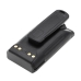 Two-Way Radio Battery Vertex EVX-539