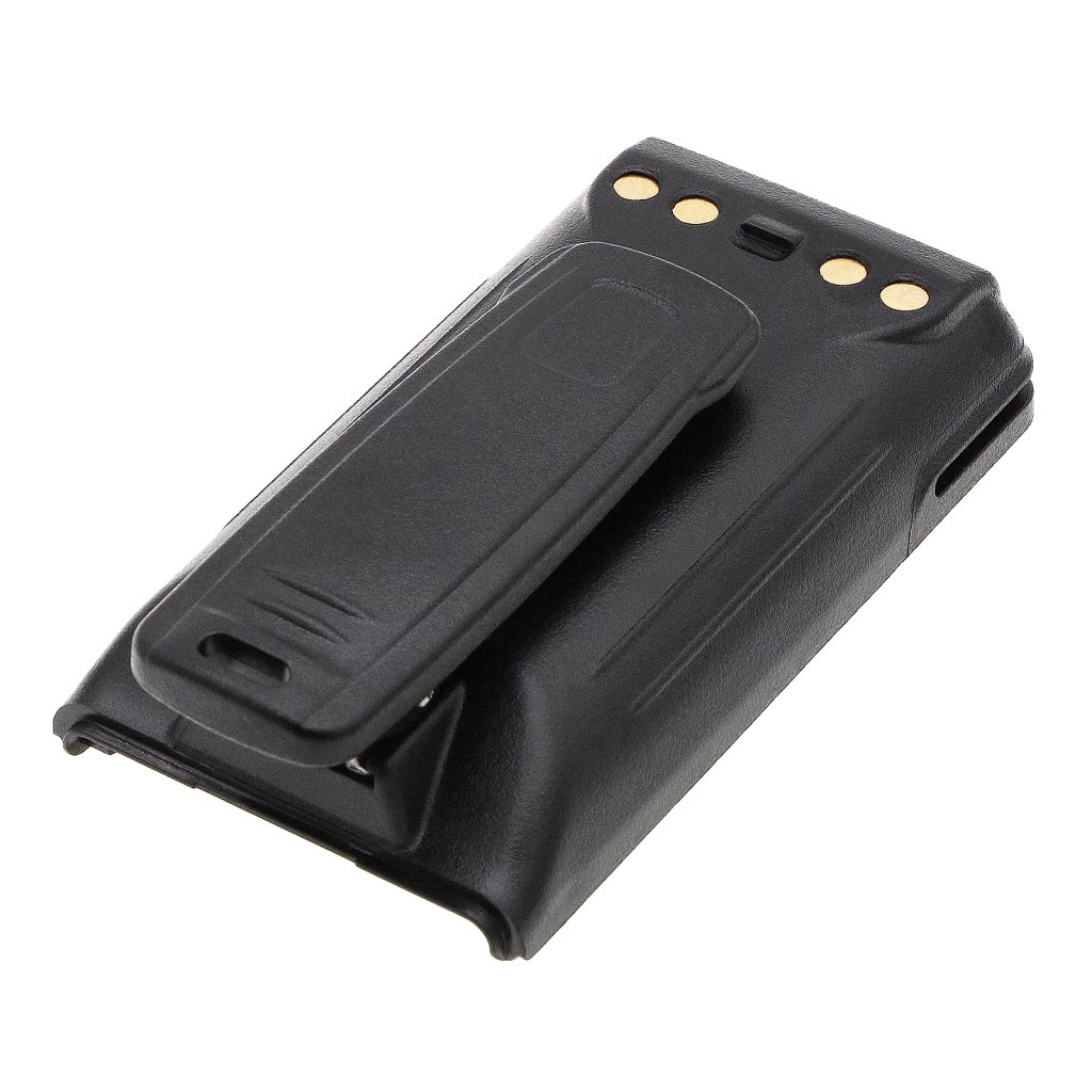 Two-Way Radio Battery Vertex EVX-539