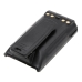 Two-Way Radio Battery Vertex EVX-539