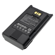 CS-FVX451TW<br />Baterías para  reemplaza la batería AAJ68X001