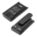Two-Way Radio Battery Motorola VX-264