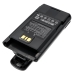 Batería de radio de dos vías Vertex VX-456