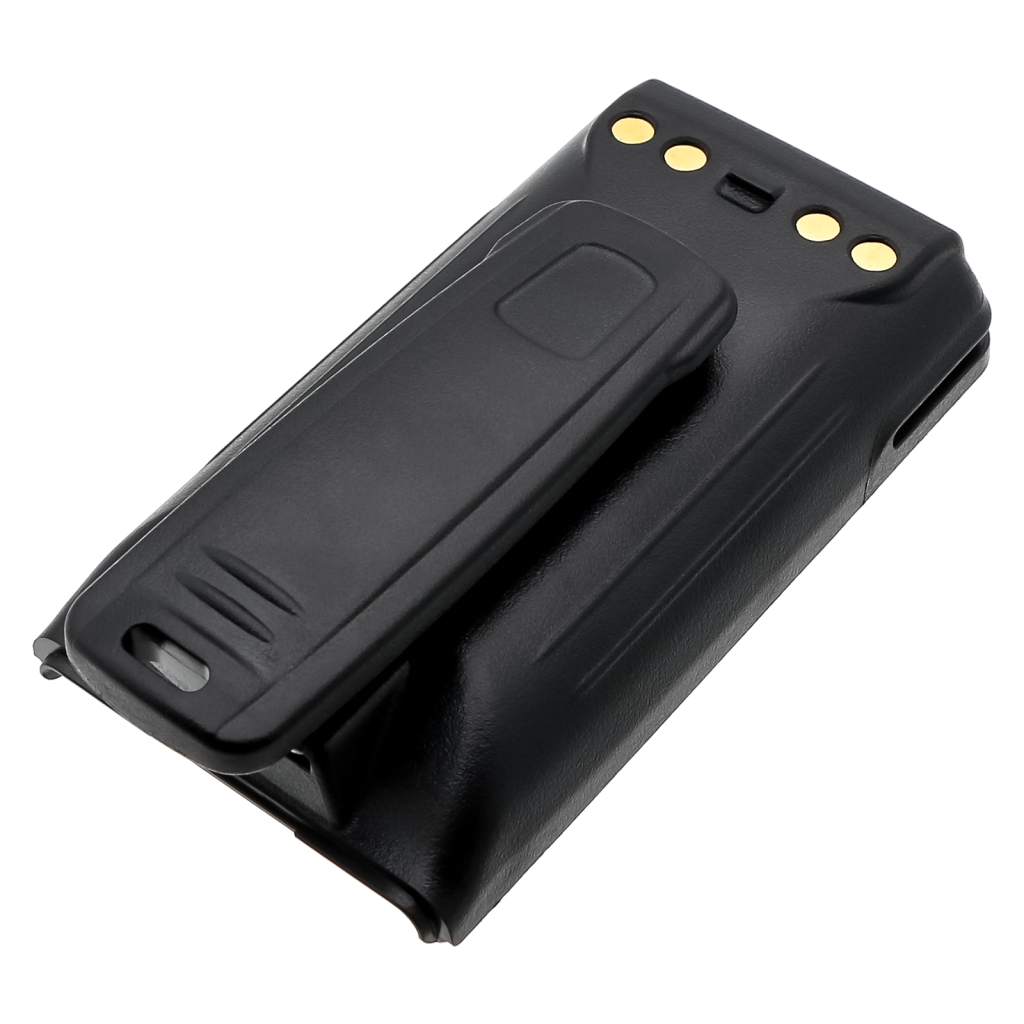 Batería de radio de dos vías Vertex VX-456