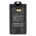 Baterías Sustituye FNB-V134Li