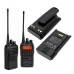 Batería de radio de dos vías Vertex VX-456