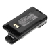 Two-Way Radio Battery Vertex EVX-261