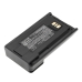 Two-Way Radio Battery Vertex EVX-261
