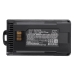 Two-Way Radio Battery Vertex EVX-261