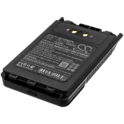 Two-Way Radio Battery YAESU VX-8GR