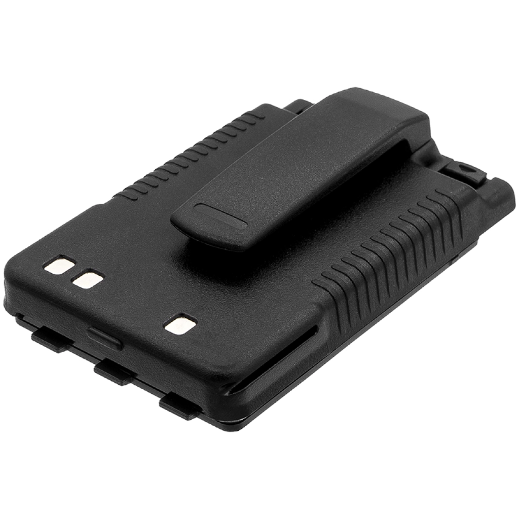 Two-Way Radio Battery YAESU FT-1DR