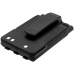 Two-Way Radio Battery YAESU FT-8DR